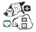 37a3e137888775dd4a76860f95026e78