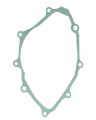 9e571d1e0216deba46d6f391ee4aae11