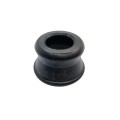 cadbf36c5de7304a964b1866e3a7a0a3