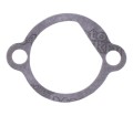 971b780639efd631cd30721c74e558cd