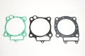 a44d643f651230118ea21839bbc73db1