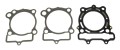 84e0068bb28e7a8b96a3b2437cfd85da