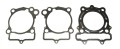 abf52e7ce90de2f0fc74b1a9db9af413