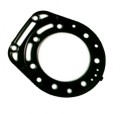09ad66a4d46f90b9ef2bdc30e341f625