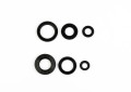 76bf59b508e4d9af12aaa53ef61f0229