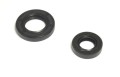6bc7c205bedea188d9e51b13bc9f5b12