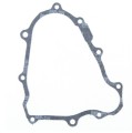 a72e3dcce8b62e2106caf700f1585d45