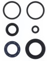 8105051f02675e4627ebfa89a97d9878