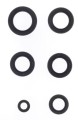 a3c43166a2d73b43fe6dde7ac4b93f22
