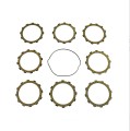 5e4d116a97c44e2cd851e640dde64e2c