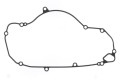 a22b8fa0aba58b1cab79538c1df8ef1c