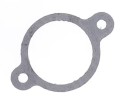 cac400c7e8de188ddd1b96743cc3c895