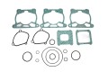 ca362e84bbdcac75cd7383ce6298f6d5