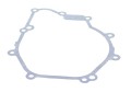 b4c40e3d7dd90c3fb62fe3613489fff9