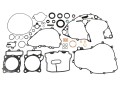 a4444c5b7b75ffa384d5b1575bb5a6f2