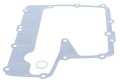 ae48f56ca347fe666437b23015d28703