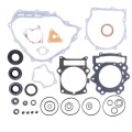 e495de4b2cb98dd8090b0031b741de13