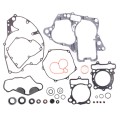 995b425de2162ec04557e94cd6d6543b