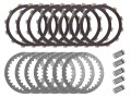 90c0dceeacc83cfdffd89bf7b2bc02be