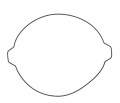 ef8ba4c2ebf19652ec740d4123b7c865