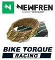 48080f90644ecedb94848510d0c6bb1b