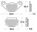 7aecbeef96cf1af434a1455e48c25d59
