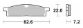 9260a3ab71a45810273ef42d4a9a6341