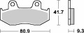 b263e86a5186ddc9620cc508774dacf2