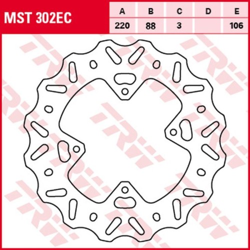 e16b2b17bf27743ac8b0a94338a2a06e
