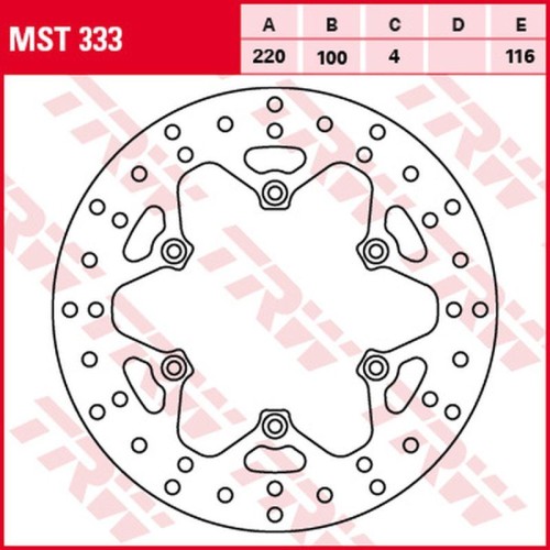 250dd706459f9dea68964cfdac34cb4e