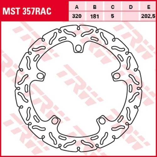 1bbc9b2626c230703144caf98dcd481f