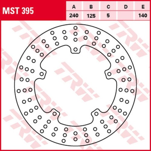571a1e10fb09ba32e9a03d4d4b259e9b