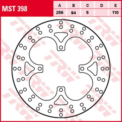 5ff2e9824a12c9b140ac2dfd46a8d0e2