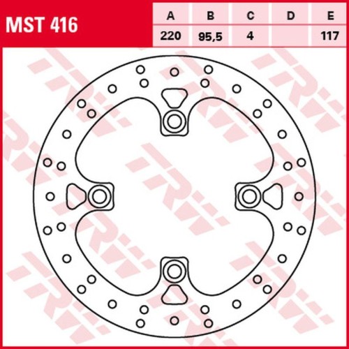 d45482b150e34d3c0a14fb416d8315a8