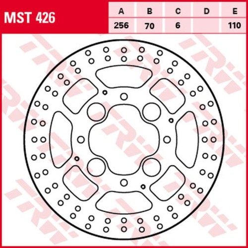 eaed78447bed0eeb447fe5ff4a6058be