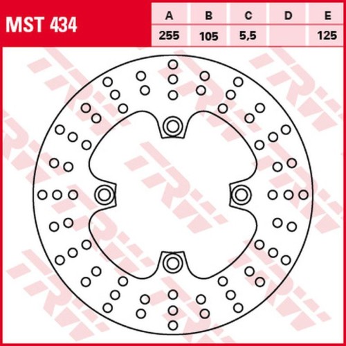df56bf64c68e918114b55f4437b17a8b