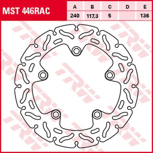 c2f3404f8f8dbb17d19d27e8b25a5f24