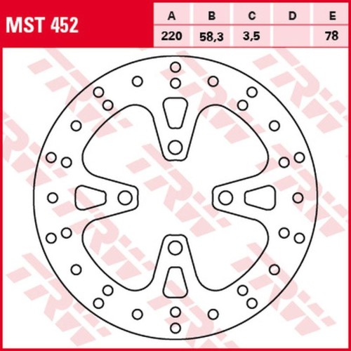 c411911ee8f33ace8720dacbc69857d7