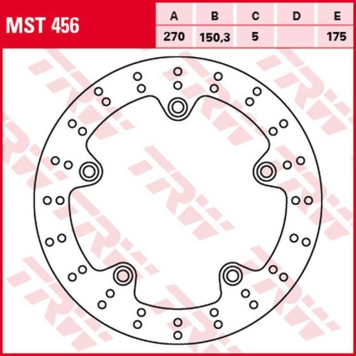 999daeb48d81da6e2ccb91a8ea8330eb