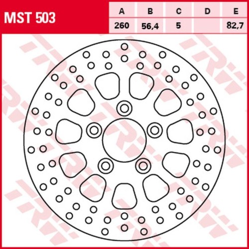 8c921ee2cf3053872a337b690874f0ad