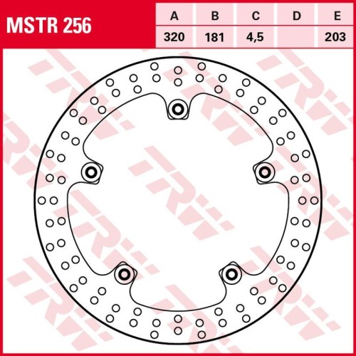 a751cc738faba609481a5d8d13904cb0