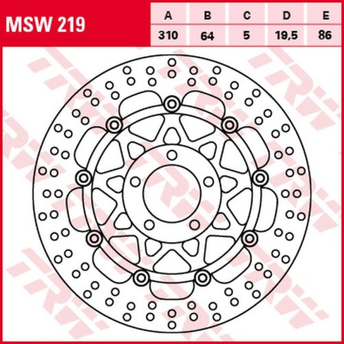 f28d49e7256c6ca9a3b56a723916a825