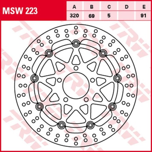 a34053402e1f7958745535eb58073698