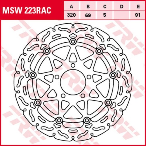 472832506c68939b0395d744c8175512