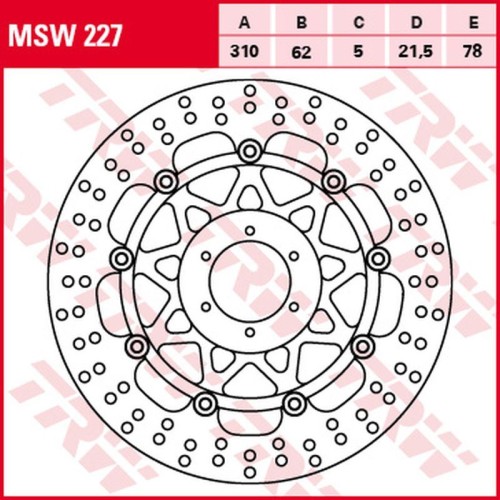 9d913dacf849e3b7e8195a030aa1cb85