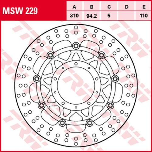 164653aa9d4756041ce4552efbed9330