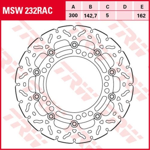2586e3c6d61fabab412ed25d935fc852