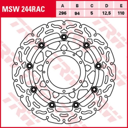 3156c2f7e950618b1ebbb1cc2ae518a9