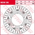 04686c71be6450543beaaa4c47292b19