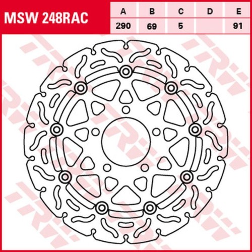 24e7e8041edb82cfe10fb3e9505b62c4